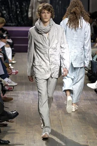 Look 28